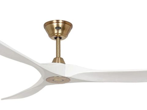 Ventilador de techo DC Eco Genuino MG-MW 180