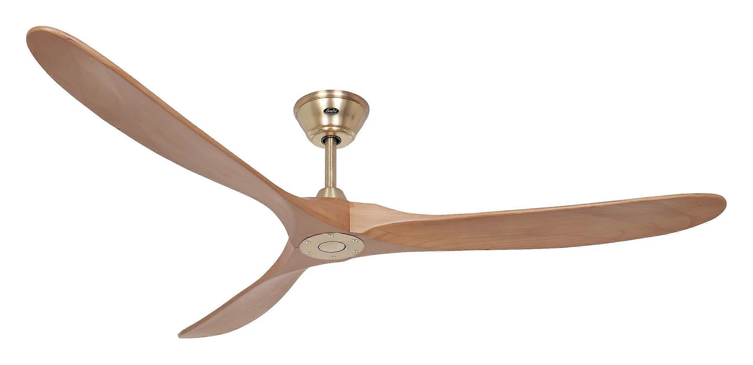 Ventilador de techo DC Eco Genuino MG-EM 180 - Imagen 3