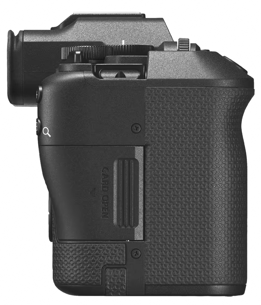 CANON Eos R8 II + RF 24-105 f/4-7.1 IS STM - Imagen 5