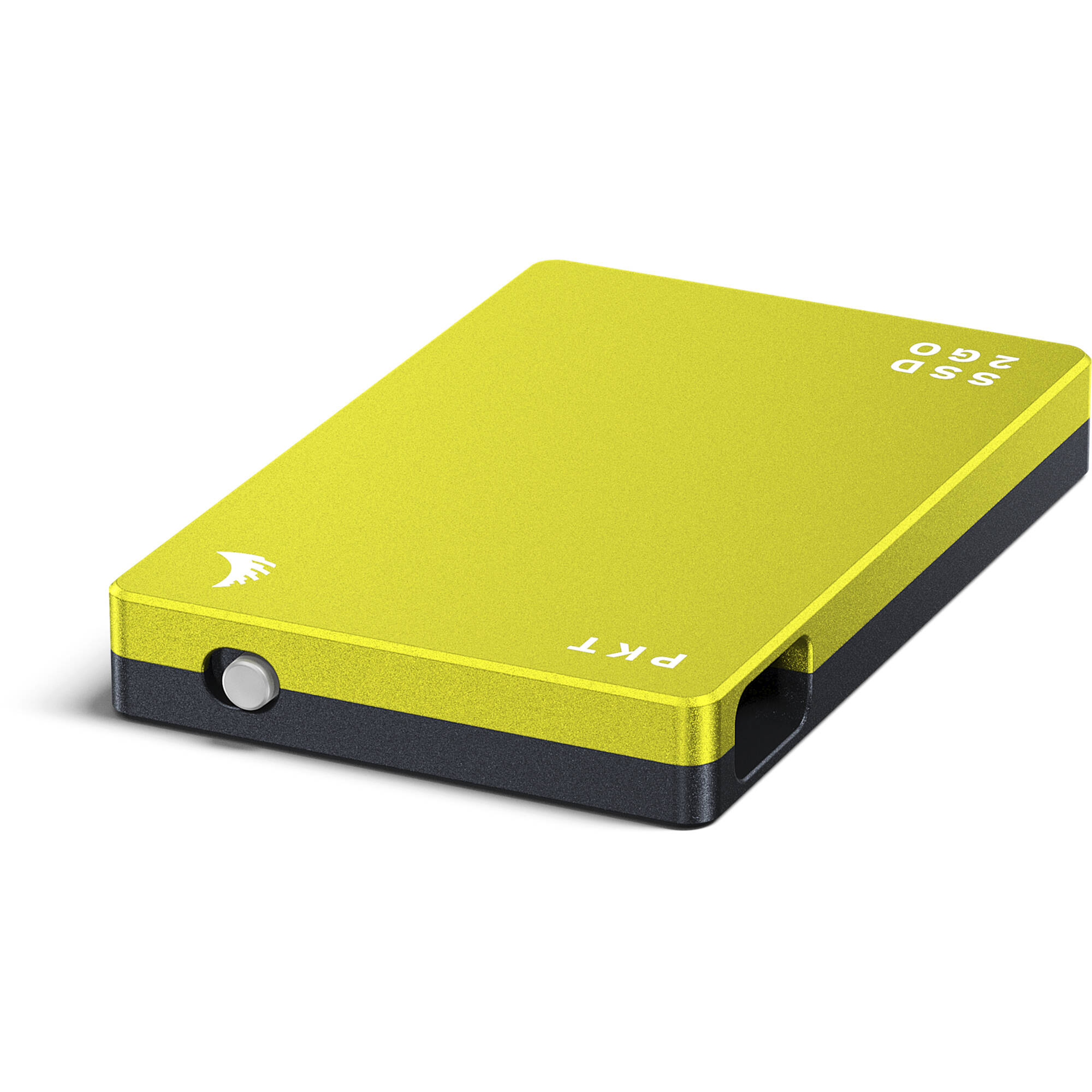 ANGELBIRD Disco Duro SSD 4TB PKT MK3 - Imagen 5