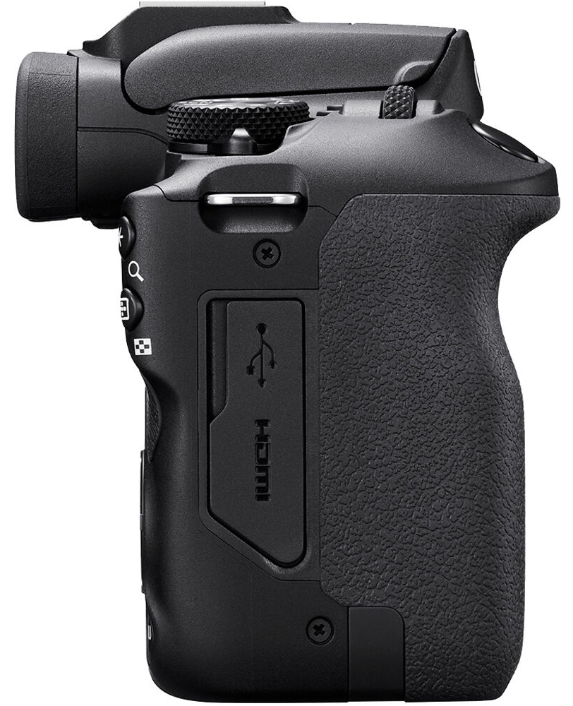 CANON Eos R100 Solo cuerpo - Imagen 5