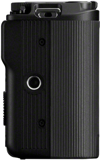 CANON Eos R50 V Cuerpo solo - Imagen 6