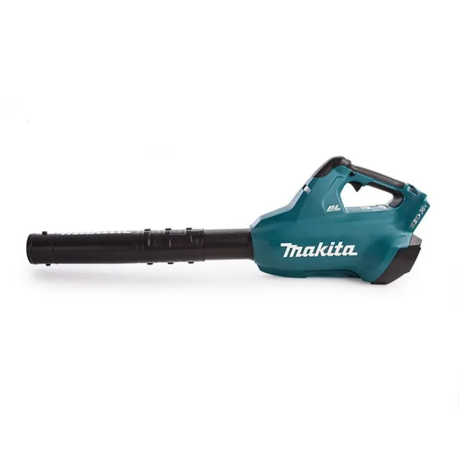 Soplador 36V LXT (2×5.0 Ah) – MAKITA DUB362PT2 - Imagen 2