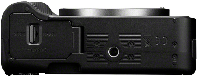 CANON Eos R50 V Cuerpo solo - Imagen 7