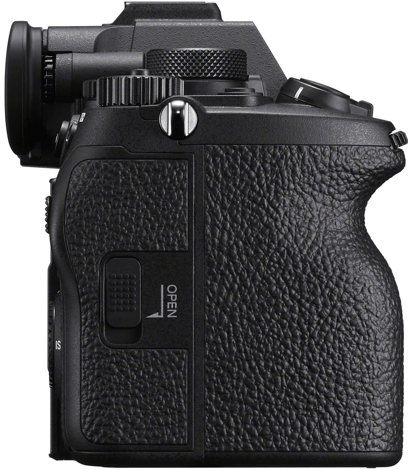 SONY Alpha 7R V Solo cuerpo - Imagen 8