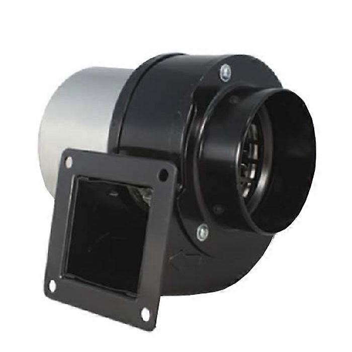 Ab132150 230v Ventilador soplador Sirocco 132*144*150mm - Imagen 2