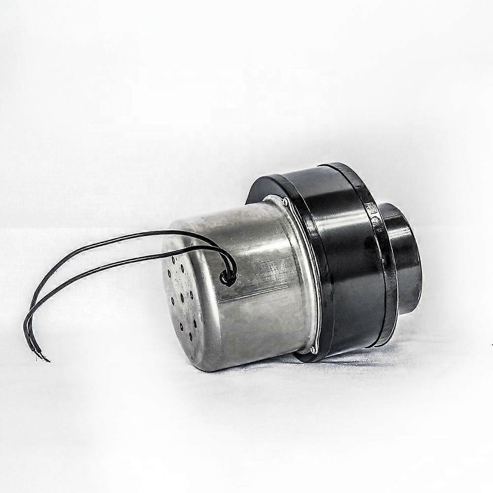 Ab132150 230v Ventilador soplador Sirocco 132*144*150mm - Imagen 5