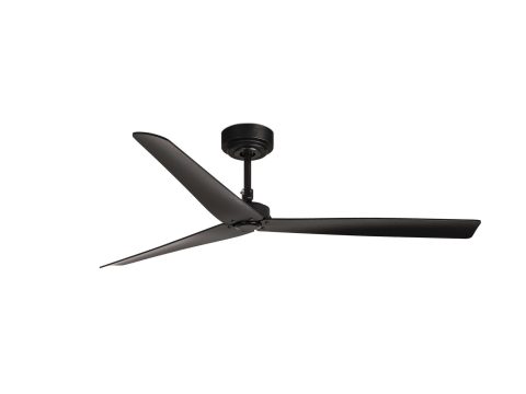 Ventilador de techo DC Milos con mando a distancia