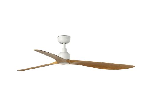 Ventilador de techo de exterior DC Outwood WE-EI