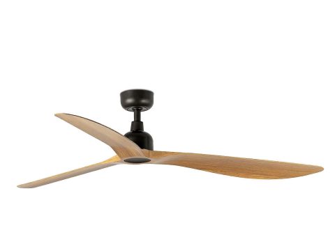 Ventilador de techo de exterior DC Outwood BR-EI