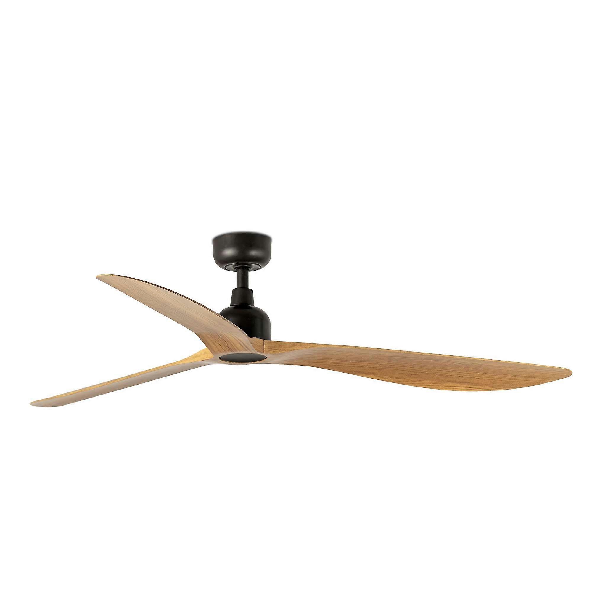 Ventilador de techo de exterior DC Outwood BR-EI