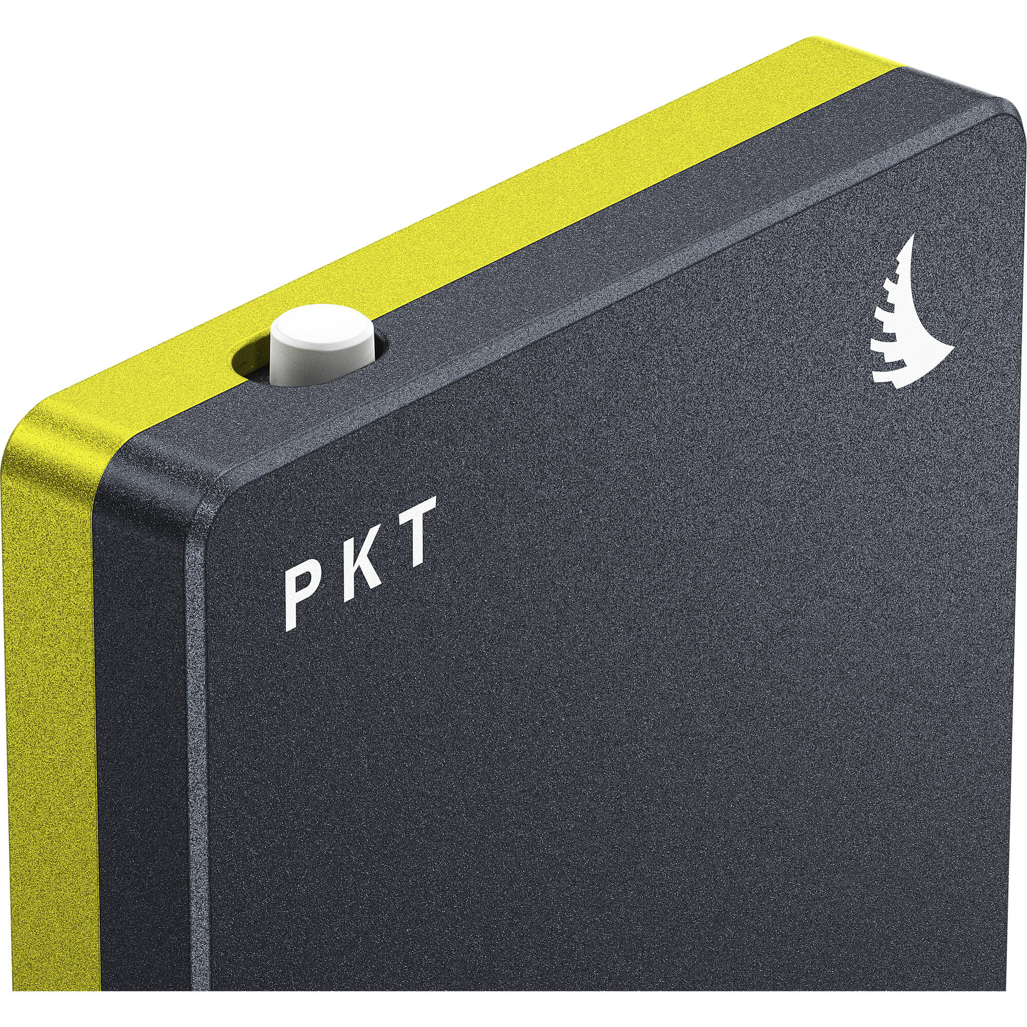 ANGELBIRD Disco Duro SSD 4TB PKT MK3 - Imagen 9