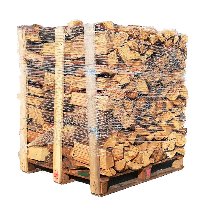Troncos de haya o carpe – 33 cm