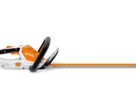 HSA 45 / 500 mm STIHL