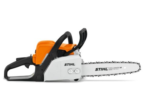 Stihl MS 170 (30 cm)