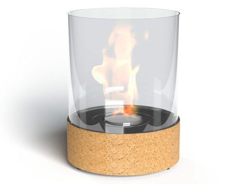 Chimenea de mesa de etanol Planika Dancing Flames