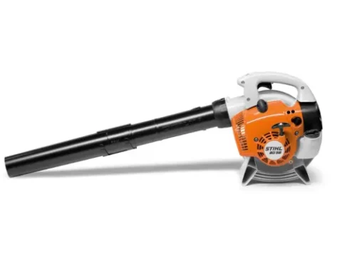 Soplador de mano de gasolina BG 56 – STIHL