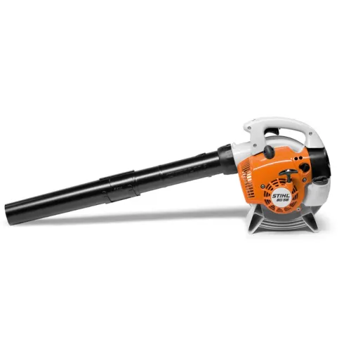 Soplador de mano de gasolina BG 56 – STIHL