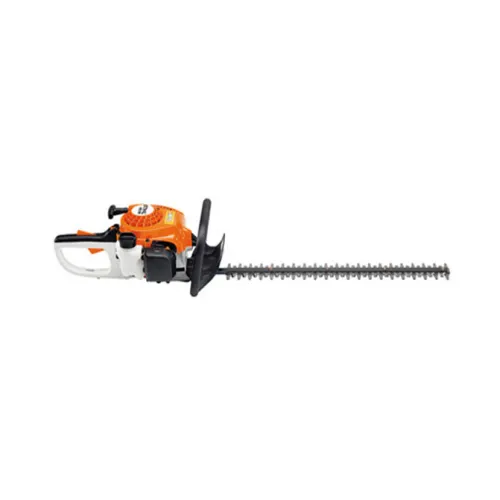 Cortasetos de gasolina HS 45 60 cm – STIHL