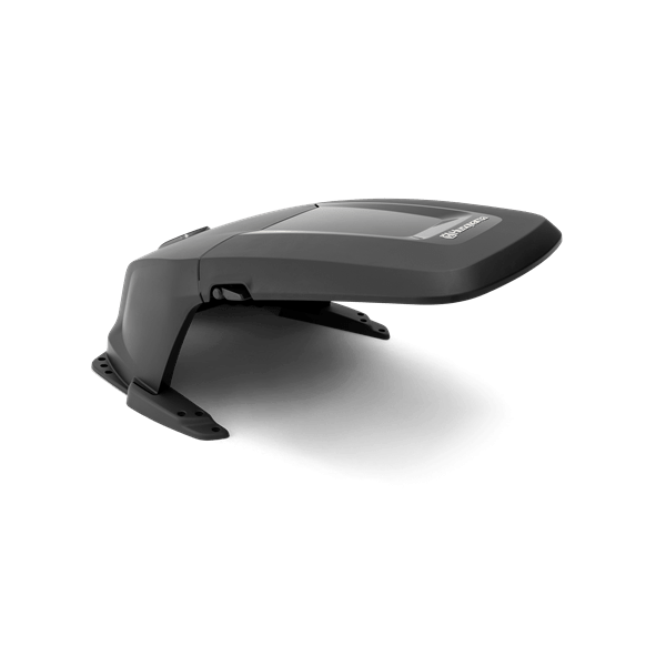 Caseta para estación de carga de robot 435 / 535 X AWD HUSQVARNA