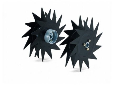 Aireador RL-MM para MultiSystem STIHL