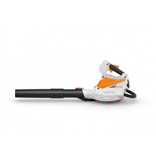 Soplador aspirador a batería SHA 56 STIHL - Imagen 2