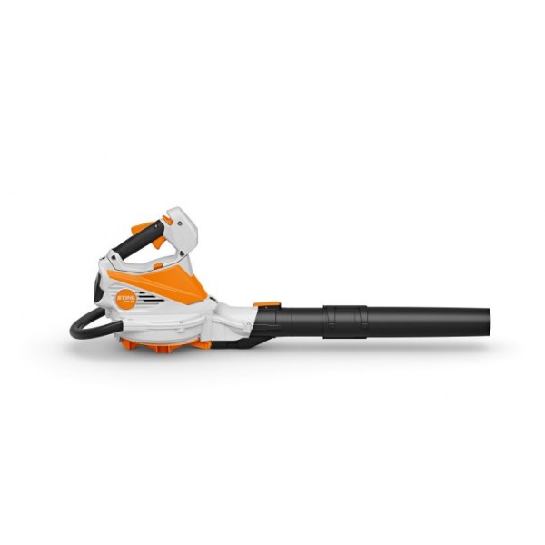 Soplador aspirador a batería SHA 56 STIHL - Imagen 3
