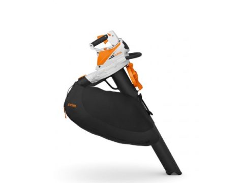 Soplador aspirador a batería SHA 56 STIHL
