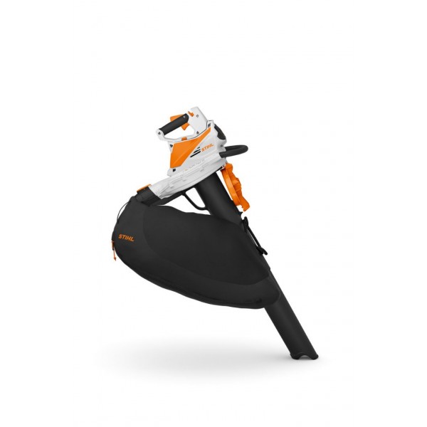 Soplador aspirador a batería SHA 56 STIHL