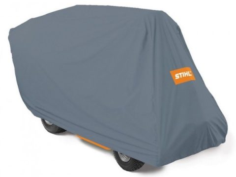 Funda STIHL AAH 200 para la serie T4