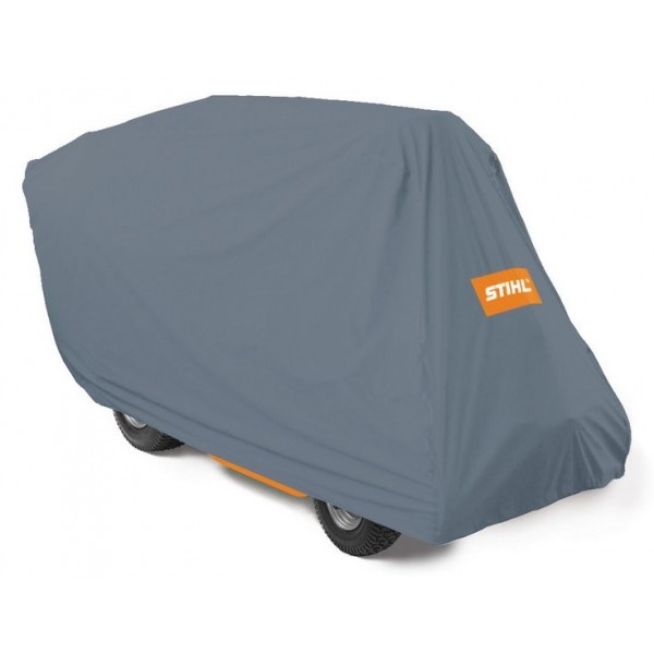 Funda STIHL AAH 200 para la serie T4