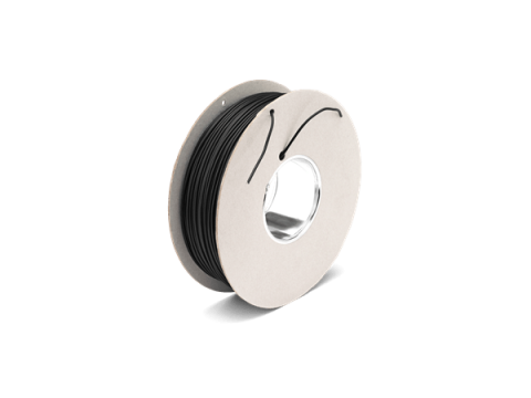 Bobina de cable perimetral Ø 2;7mm – 250m HUSQVARNA