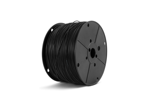 Bobina de cable perimetral Ø 2;7mm – 800m HUSQVARNA