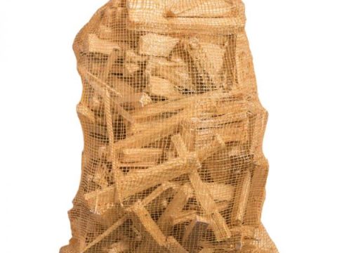 Astillas para encendido – Saco de 10L