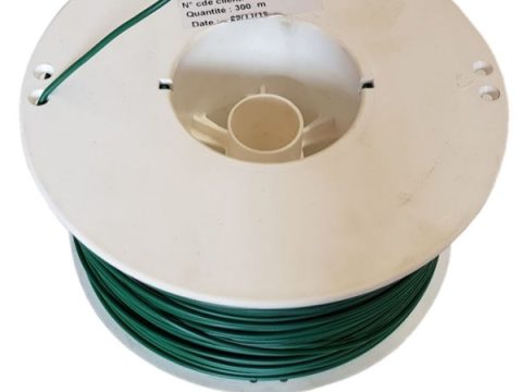 Cable perimetral 300m HONDA