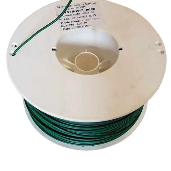 Cable perimetral 300m HONDA