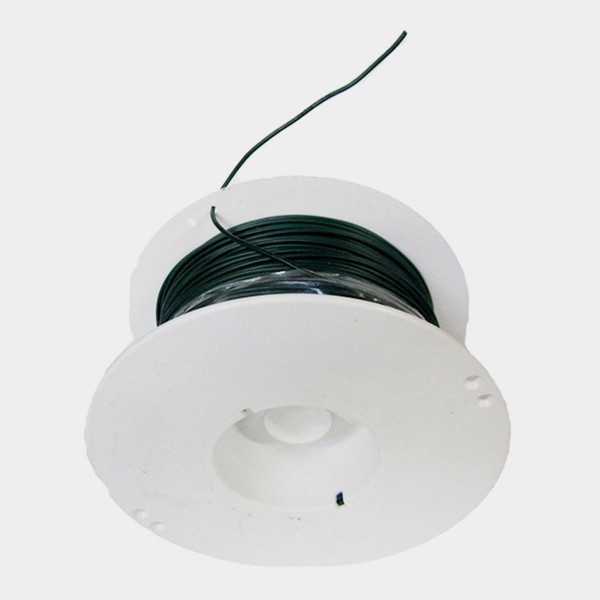 Cable perimetral 500m HONDA - Imagen 2