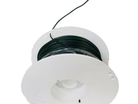 Cable perimetral 500m HONDA
