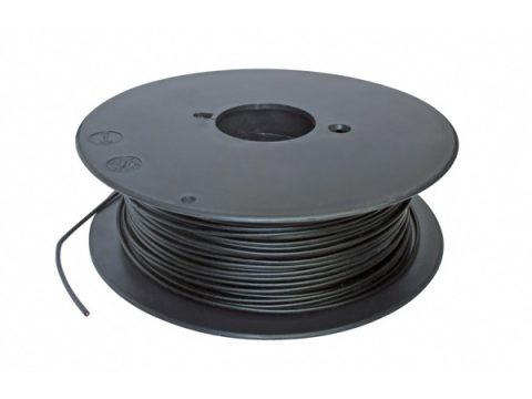 Cable perimetral ARB 151 STIHL