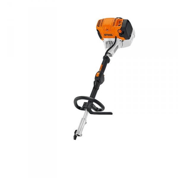 CombiSystème – Motor de gasolina KM111R STIHL