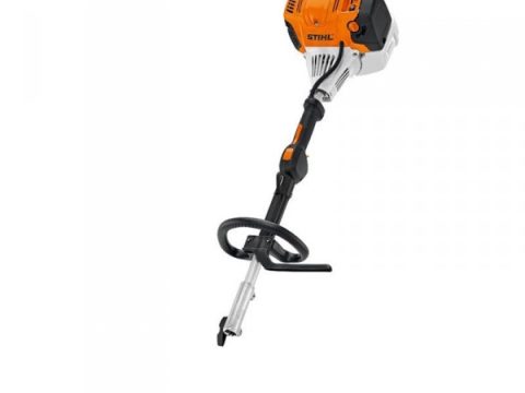 CombiSystème – Motor de gasolina KM131R STIHL