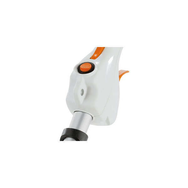 CombiSystème – Motor de gasolina KM56RCE STIHL - Imagen 3