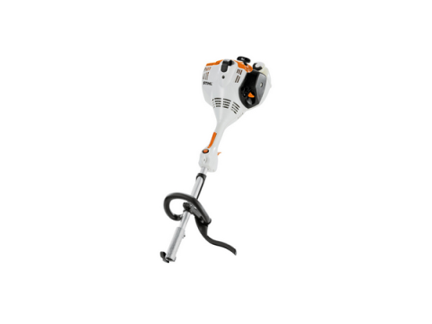 CombiSystème – Motor de gasolina KM56RCE STIHL
