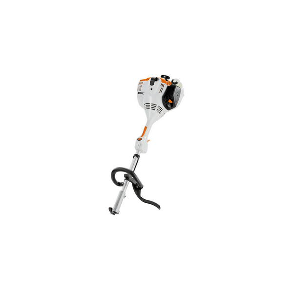 CombiSystème – Motor de gasolina KM56RCE STIHL