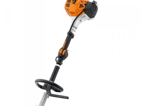 CombiSystème – Motor de gasolina KM94RC-E STIHL
