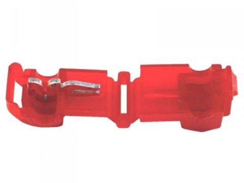 Conector de cable para estación base de robot HONDA