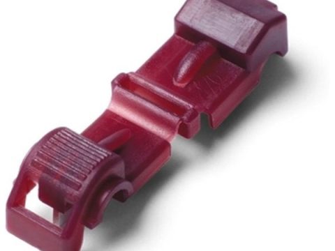 Conectores de cable para robot cortacésped HUSQVARNA