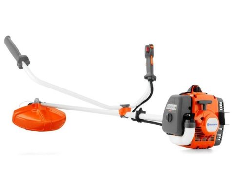 Desbrozadora 129R HUSQVARNA