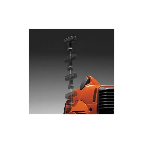 Desbrozadora 325R HUSQVARNA - Imagen 3