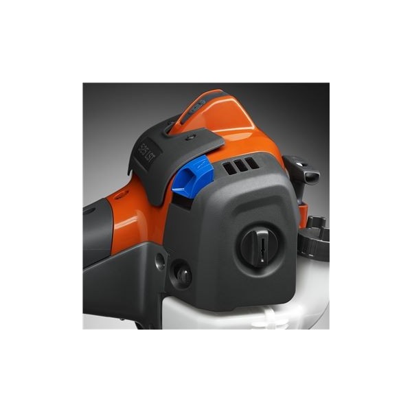 Desbrozadora 325R HUSQVARNA - Imagen 4